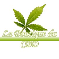 LA BOUTIQUE DU CBD UXELLES 